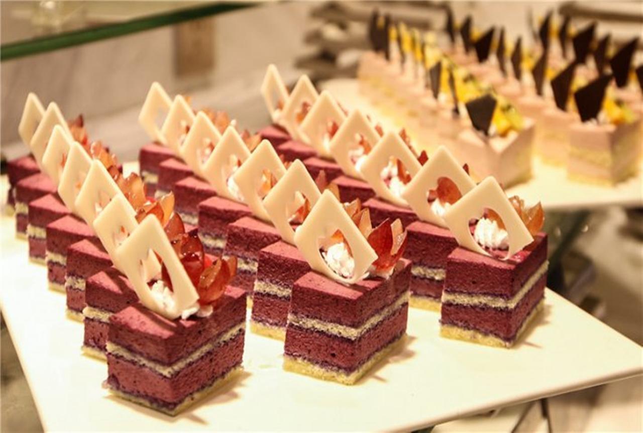 Shuguang International Hotel Kunshan Kunshan  Eksteriør billede