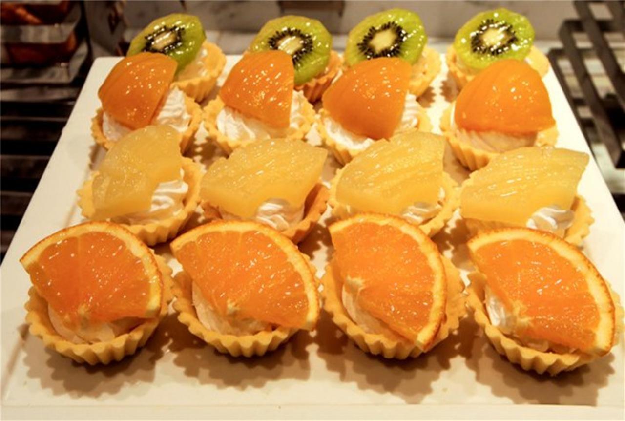 Shuguang International Hotel Kunshan Kunshan  Eksteriør billede